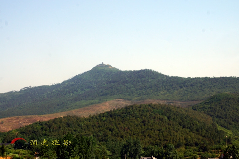 DSC01000_.jpg