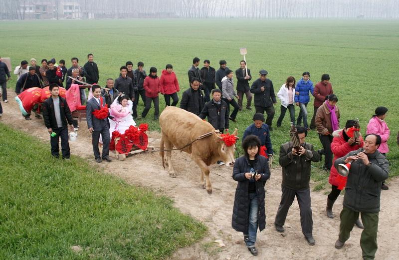 --ʱл-260.jpg