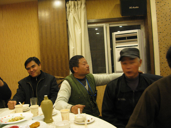 IMG_1461-1.jpg