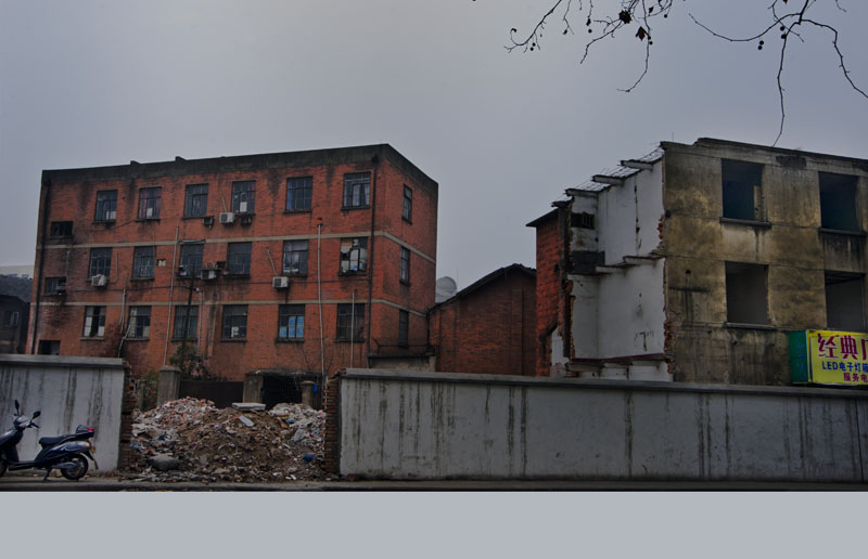 KK 009.JPG